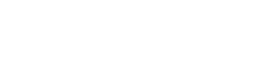 StoryTel Press logo