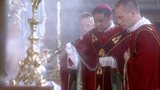 DVD: Saint John Cantius, Restoring the Sacred