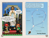 Booklet: Pocket Guide to the Holy Rosary
